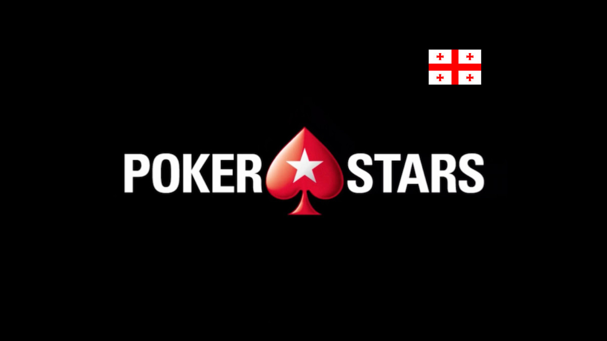 Играть в покер онлайн на реальные деньги на покер старс играть онлайн покер на раздевания онлайн играть