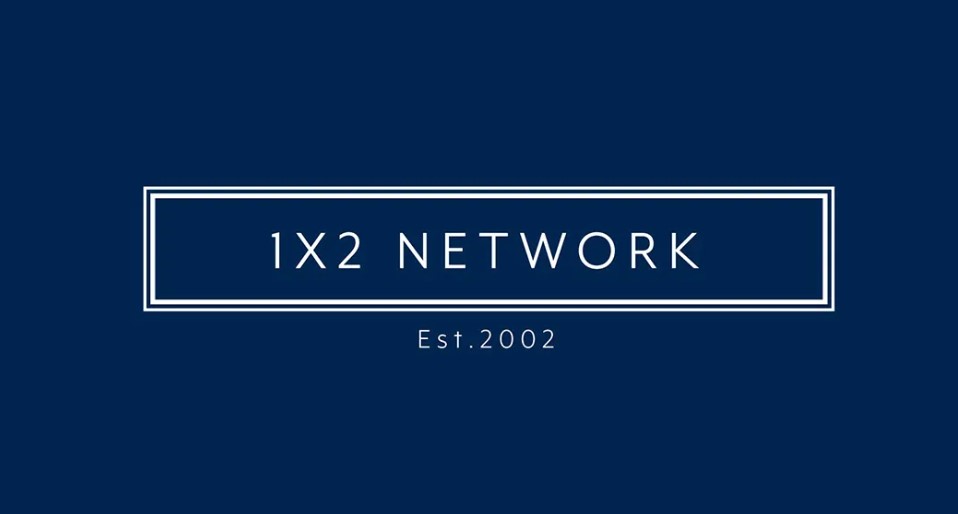1X2 Network