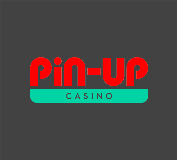 Cómo perder dinero con pin up casino es confiable